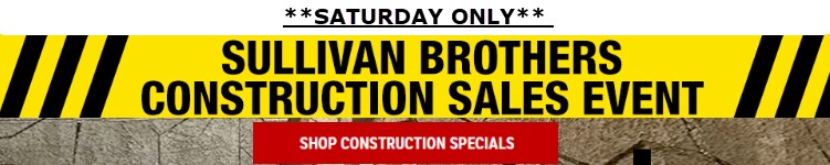 banner nissan small saturday.png