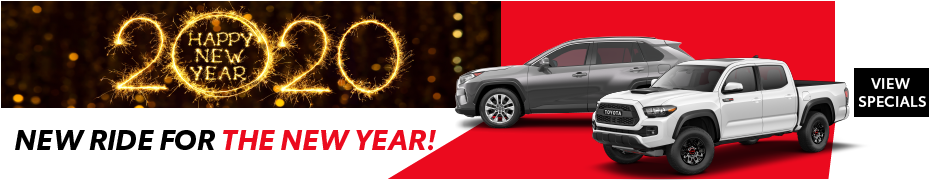 New Year Ride Banner.png