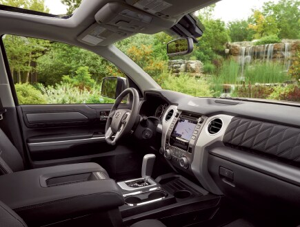 Tundra Interior .png
