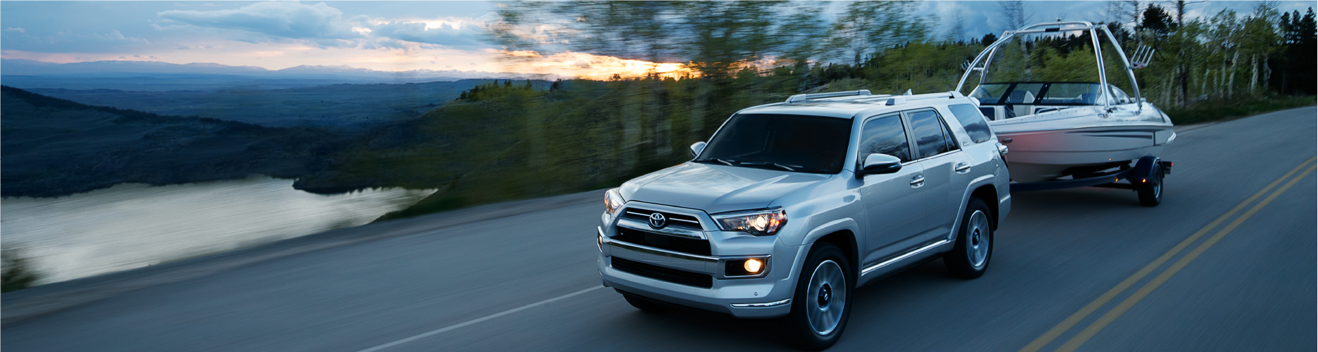 4Runner 1.png