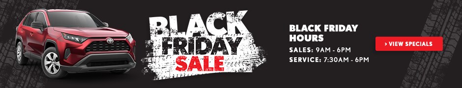 SullyToyota_BlackFriday_SRPBanner_940x180_2019.png