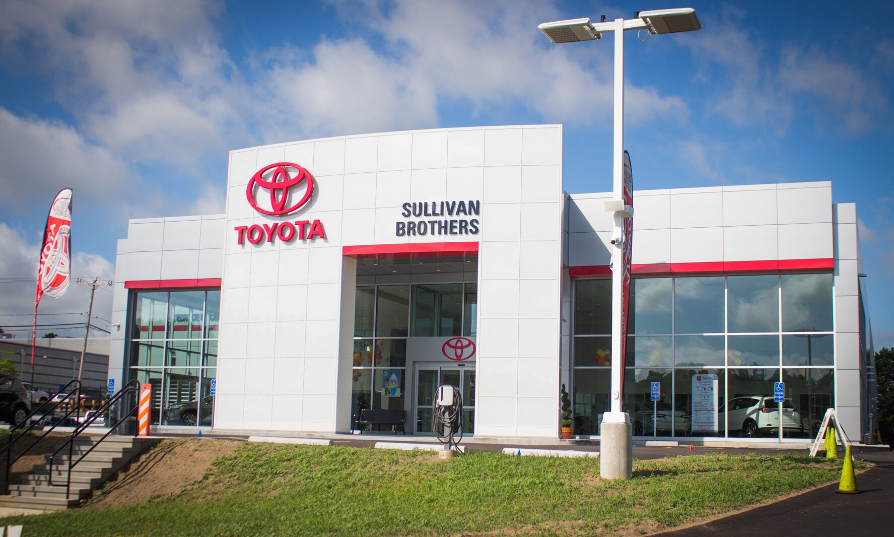 Sullivan Brothers Toyota.jpg