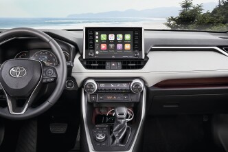 2 RAV4 Interior.png