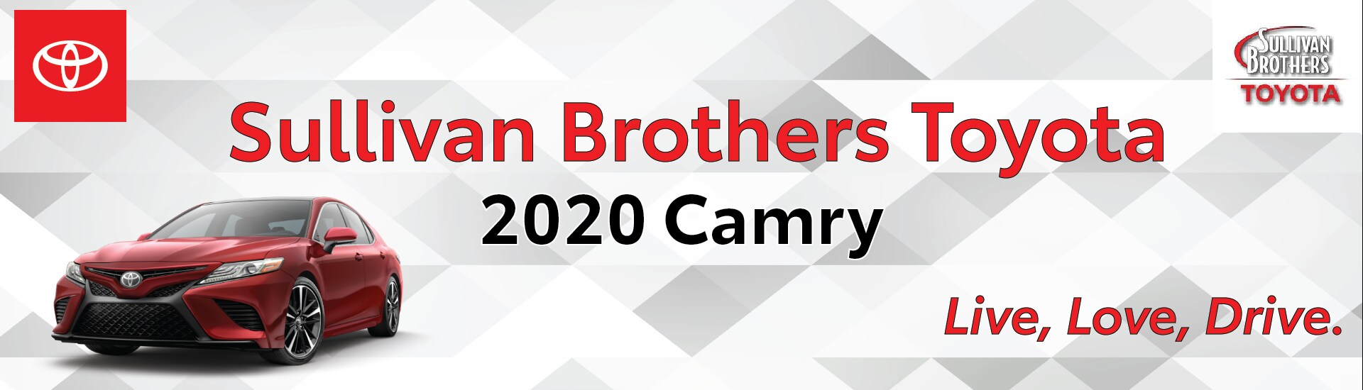 Camry Top Banner.png