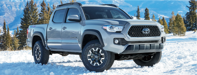 2020 Tacoma Hybrid.png