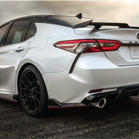 Camry 1.png