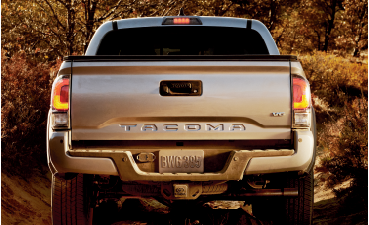 Tacoma Limited.png
