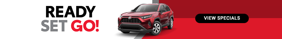 SullivanBrothersToyota_SRPBanner_900x125_Mar2019.gif