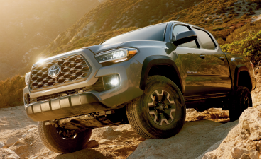 Tacoma Off-Road.png