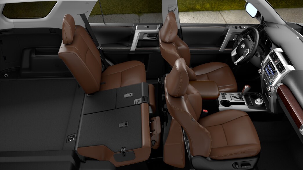 4Runner Interior - wide.png