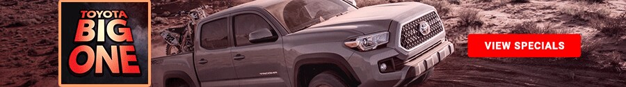 SullivanBrothersToyota_SRPBanner_900x125_Apr2019.gif