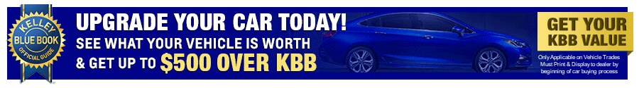 KBB 500 banner.png