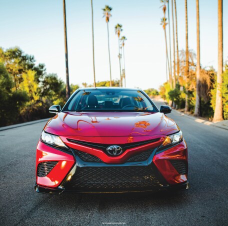 Camry 2.png