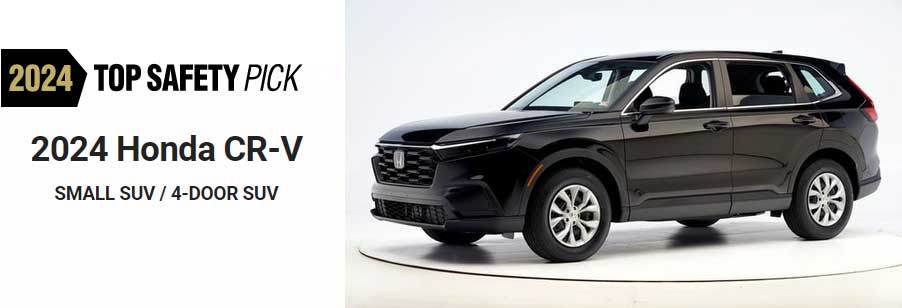 tsp-24-cr-v.jpg