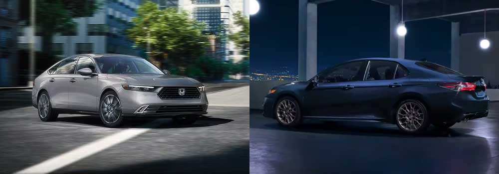 accord-vs-camry.jpg