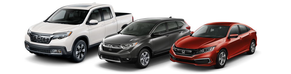 2019-Honda-LineUp-S01.png