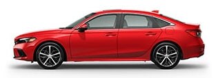 2022-civic-touring.jpg