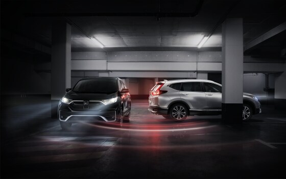 Honda CR-V with CBMS.png
