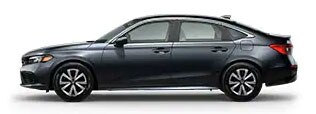 2022-civic-lx.jpg