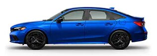 2022-civic-sport.jpg