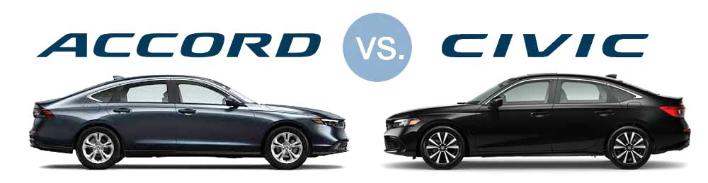 2023-accord-civic.jpg