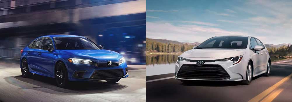 civic-vs-corolla.jpg