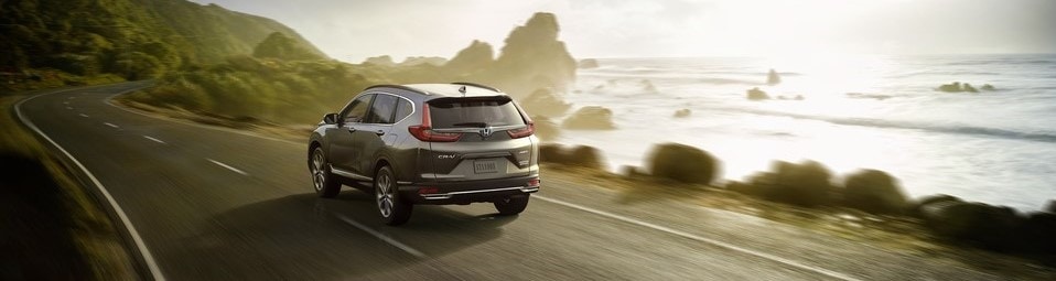 2020-Honda-CRVHybrid-Touring-SUV-L05 (3).jpeg