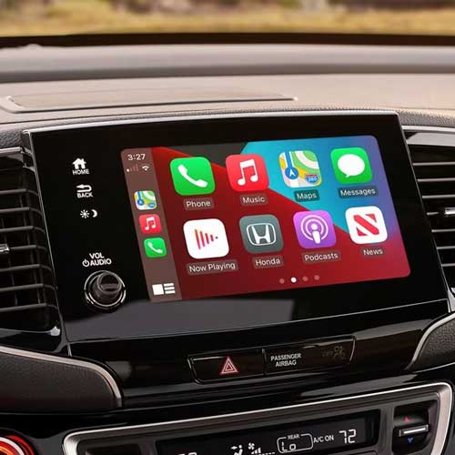 2023-honda-passport-touchscreen.jpg