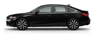 2022-civic-ex.jpg