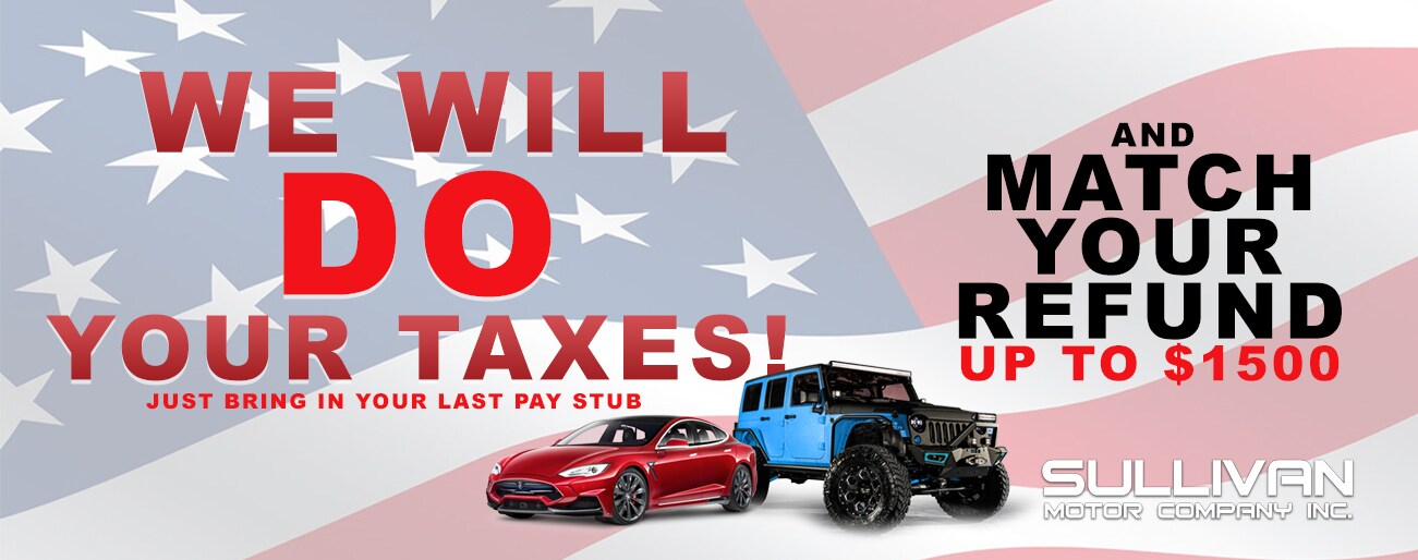 sullivan-motors-does-your-taxes-tax.jpg