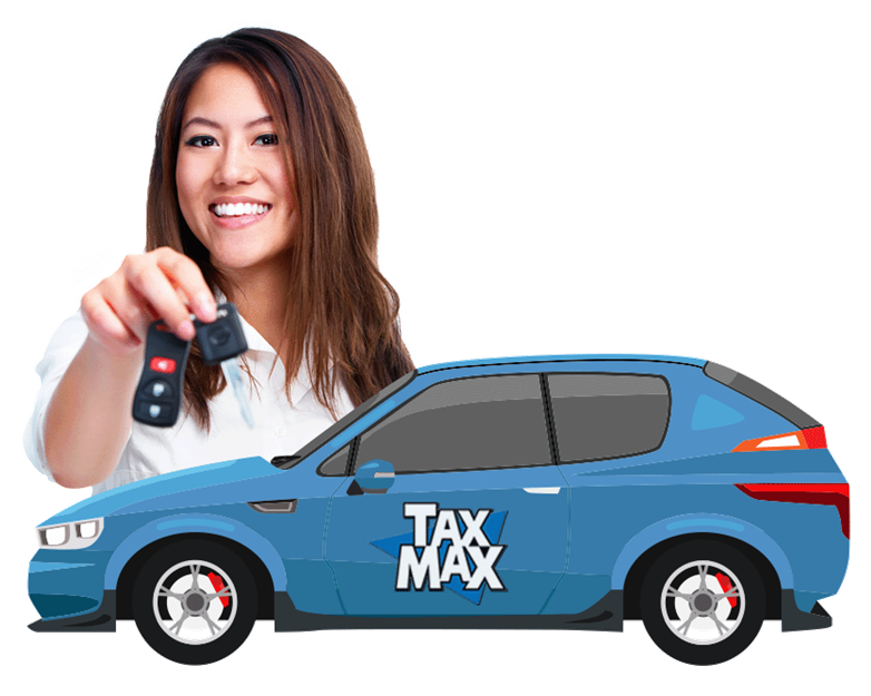 Tax Max VehiclesNETWORK Step 3.png