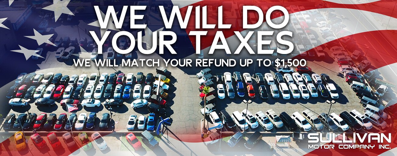 Tax-season-we-will-do-your-taxes.jpg