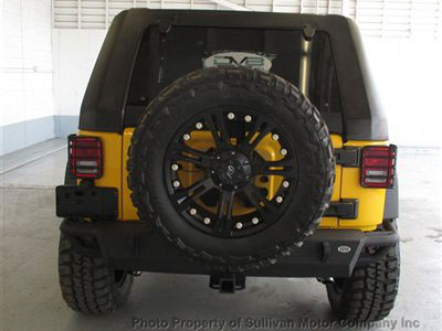 rear8_photo.jpg