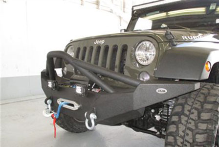 fs10_03.jpg