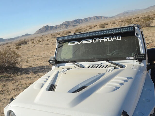 hood_dv8_c.jpg