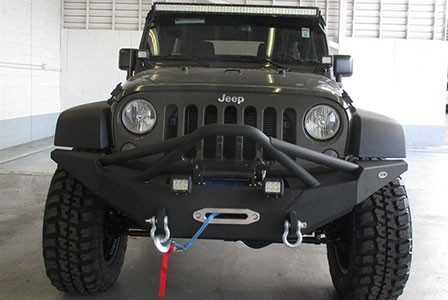 fs10_02.jpg