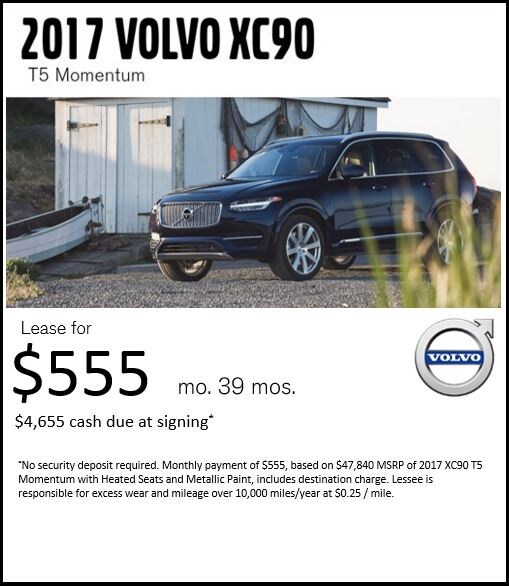 SullivanXC90T5APR.JPG
