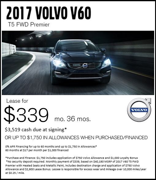 SullivanV60T5APR.JPG