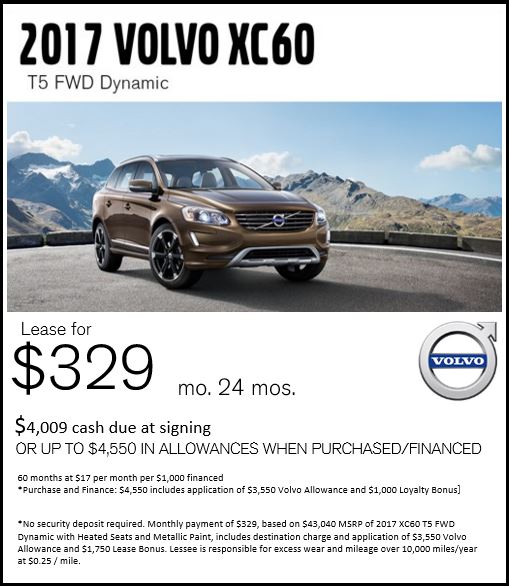 SullivanXC60T5APR.JPG