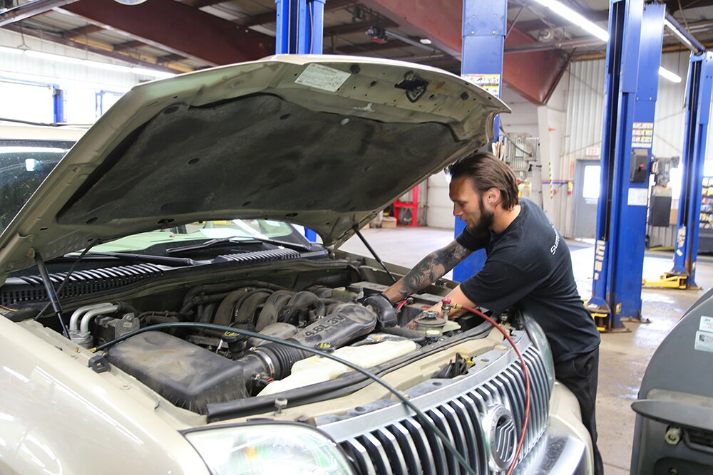 SummitFordParts518.jpg
