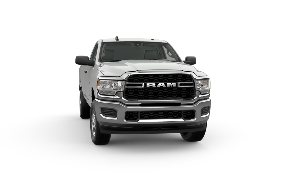 2019-RAM-2500-Tradesman-RegularCab-Truck-S01.png