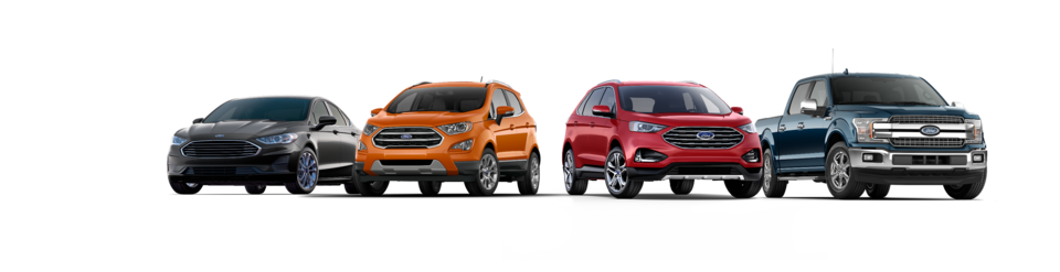 19-Ford-4-vehicle-lineup (1).png