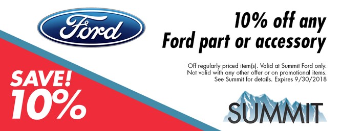 SummitFordParts0918.jpg
