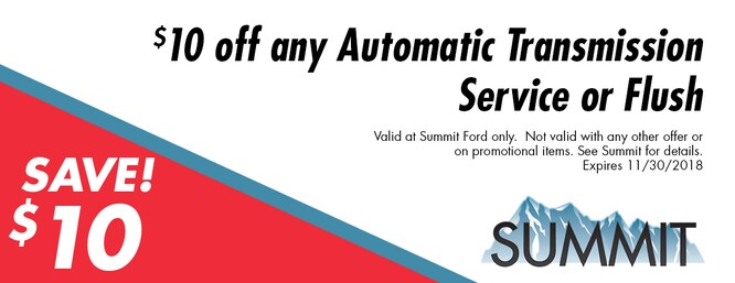 SummitFordTrans1118.jpg