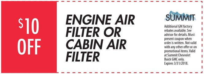 SummitChevyAirFilter1-19.jpg