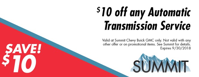 SummitChevyTrans0918.jpg