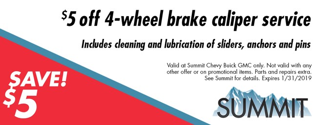 SummitChevyBrakes0119.jpg