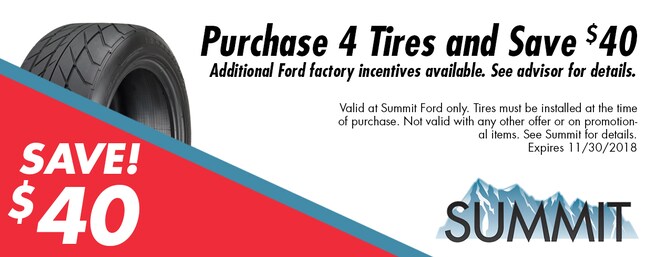 SummitFordTires1118.jpg