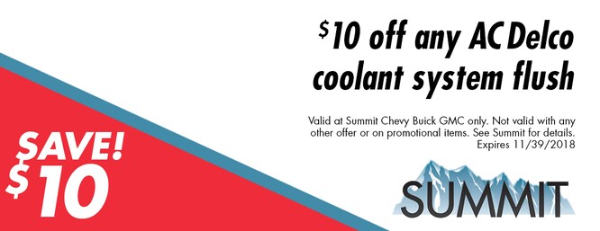 SummitChevyCoolant1118.jpg
