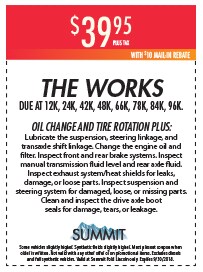 SummitFordWorks.jpg